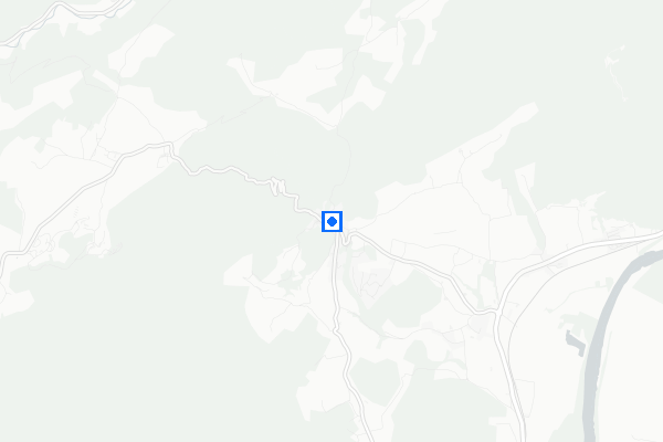 client map saint montan ardeche 128187 1759216533