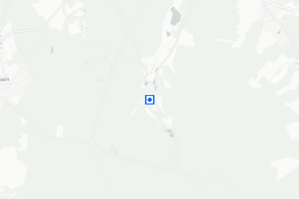 client map saint nicolas aux bois aisne 126971 1759216527