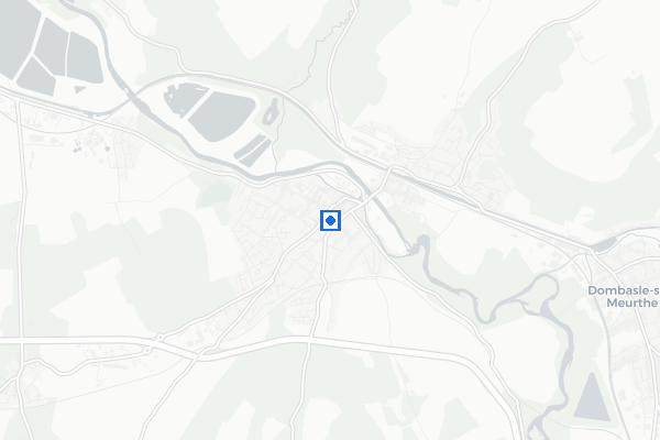 client map saint nicolas de port meurthe et moselle 145439 1759428327