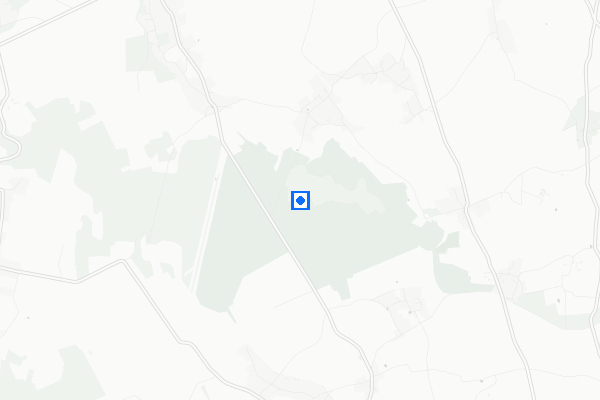 client map saint nicolas du bosc eure 135750 1759216484