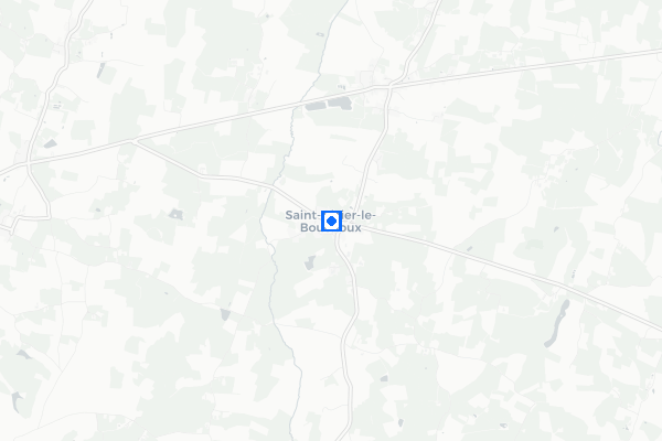 client map saint nizier le bouchoux ain 125821 1759216490