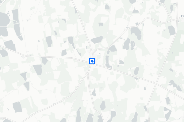 client map saint nizier le desert ain 125822 1759216489