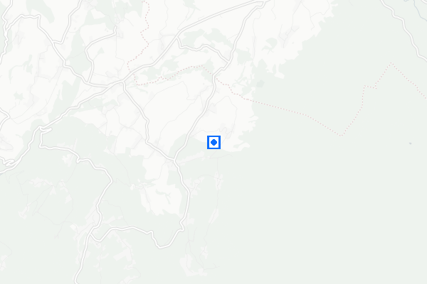 client map saint offenge dessous savoie 153814 1759295171