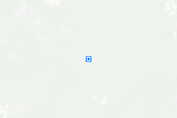client map saint offenge dessus savoie 153815 1759295169