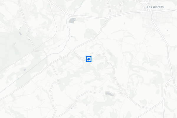 client map saint ondras isere 140035 1759483815