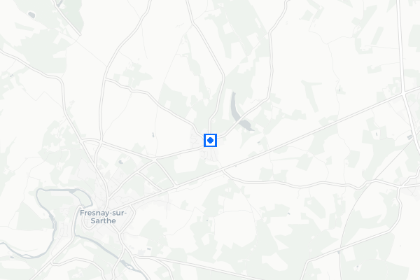 client map saint ouen de mimbre sarthe 153536 1759299265