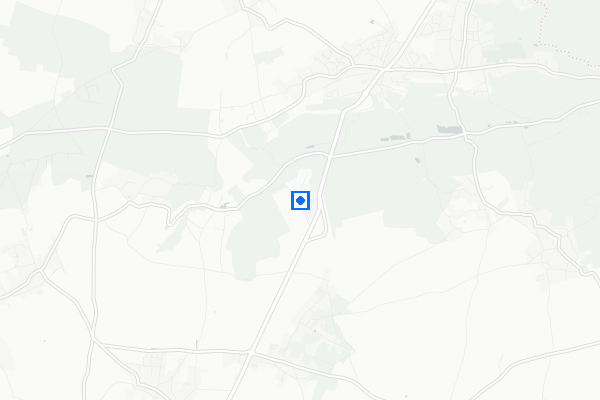 client map saint ouen de pontcheuil eure 135754 1759506765