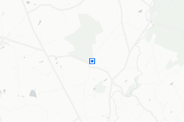 client map saint ouen des vallons mayenne 144987 1759433901