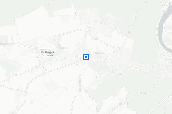 client map saint ouen du tilleul eure 135757 1759506756