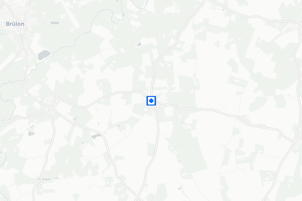 client map saint ouen en champagne sarthe 153538 1759299260
