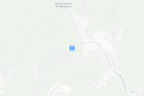 client map saint oyen savoie 153816 1759295166