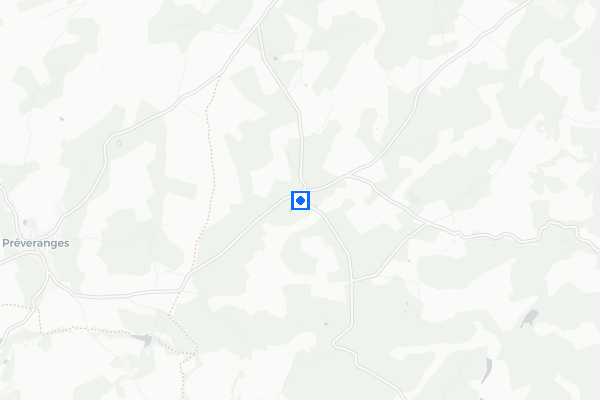 client map saint palais allier 127349 1759216474