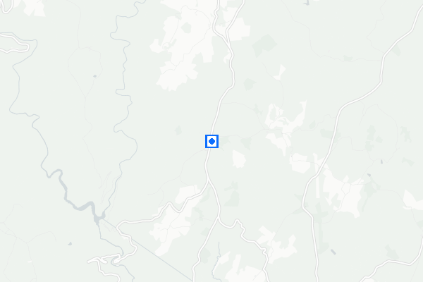 client map saint pantaleon de lapleau correze 132471 1759216463