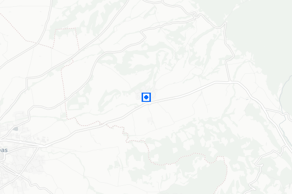 client map saint pantaleon les vignes drome 135170 1759216460