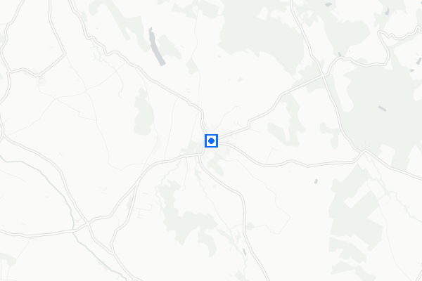 client map saint papoul aude 129790 1759216467