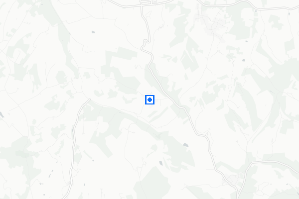 client map saint pardoux de drone dordogne 134211 1759510977