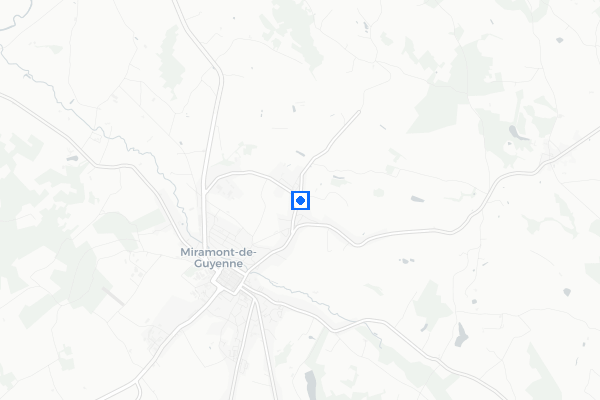 client map saint pardoux isaac lot et garonne 142716 1759476175
