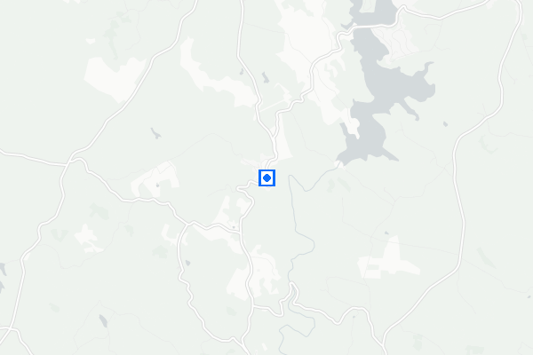 client map saint pardoux la croisille correze 132474 1759547025
