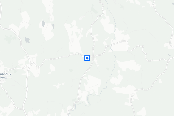 client map saint pardoux le neuf correze 132475 1759216462
