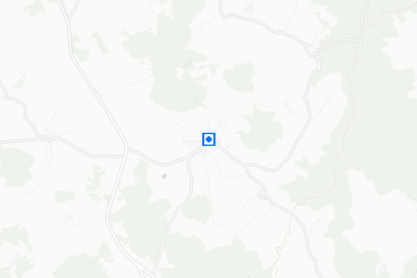 client map saint paul de tartas haute loire 141681 1759479155