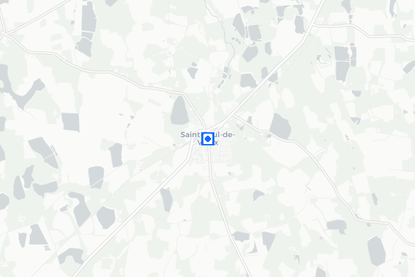 client map saint paul de varax ain 125824 1759216422