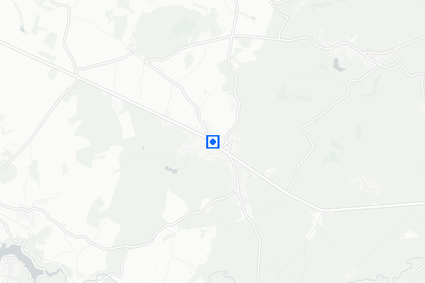 client map saint paul des landes cantal 131113 1759216417