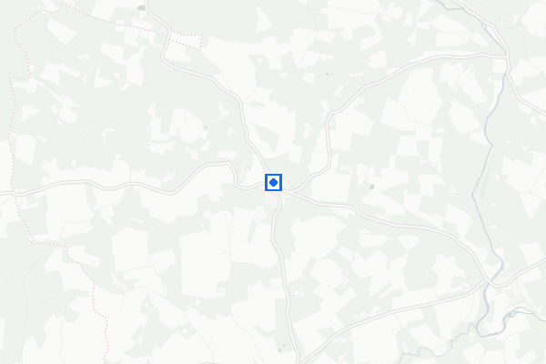 client map saint paul le gaultier sarthe 153540 1759299255
