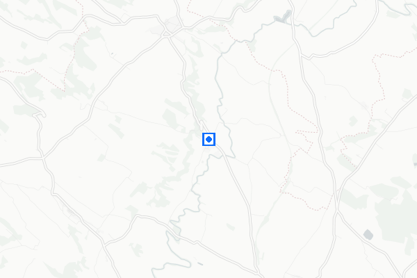 client map saint paulet aude 129791 1759216409