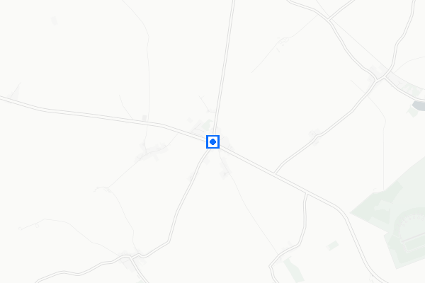 client map saint peravy la colombe loiret 142159 1759477798