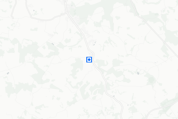 client map saint perdoux dordogne 134217 1759510964