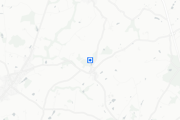 client map saint philbert en mauges maine et loire 143221 1759474787