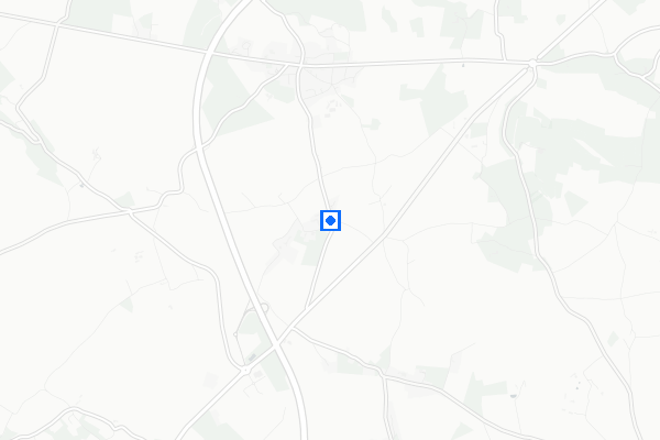 client map saint philbert sur boissey eure 135759 1759506743