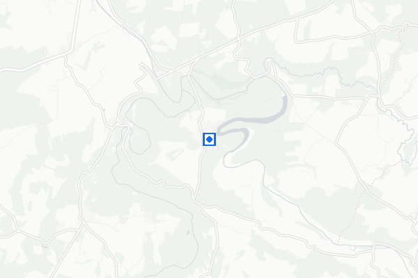 client map saint philbert sur orne orne 148794 1759216400