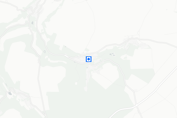 client map saint pierre aigle aisne 126973 1759216406
