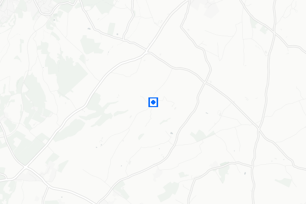 client map saint pierre azif calvados 130821 1759216402