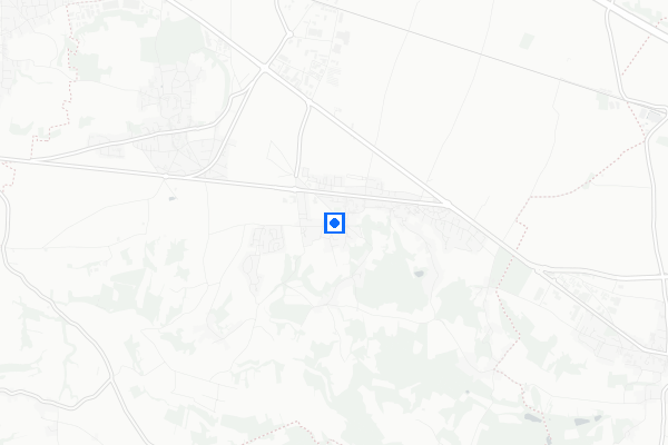 client map saint pierre de chandieu rhone 152283 1759317305