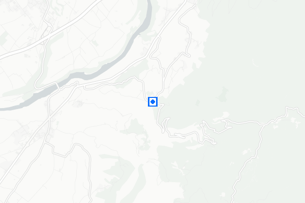 client map saint pierre de cherennes isere 140043 1759483797