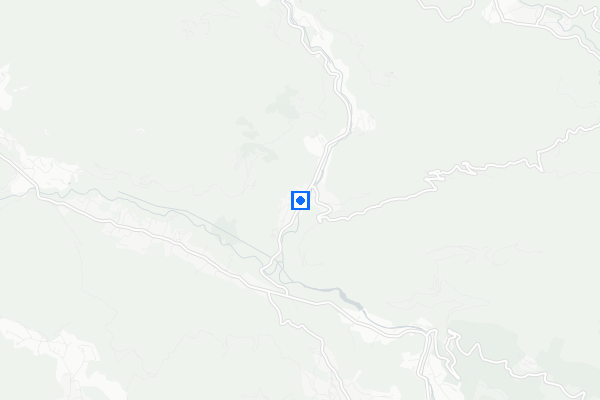 client map saint pierre de colombier ardeche 128190 1759216369