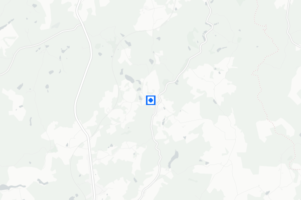 client map saint pierre de frugie dordogne 134220 1759510957