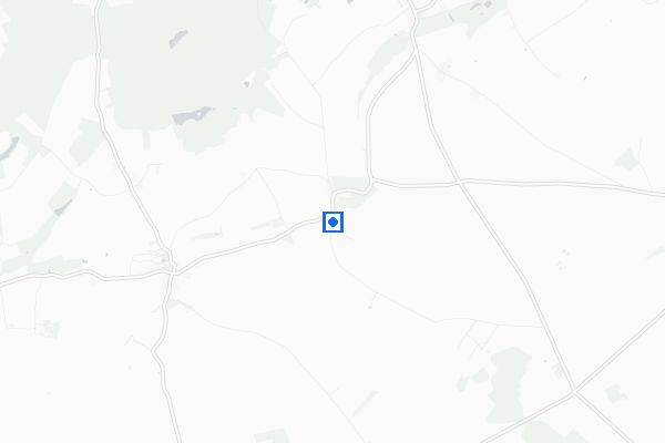 client map saint pierre de lamps indre 139372 1759487625