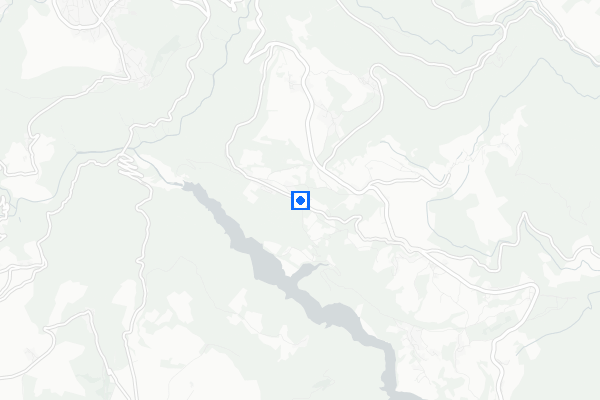 client map saint pierre de mearoz isere 140044 1759483795