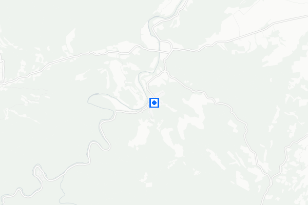 client map saint pierre des champs aude 129792 1759216360