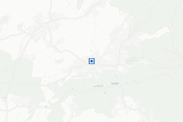 client map saint pierre des fleurs eure 135766 1759506727