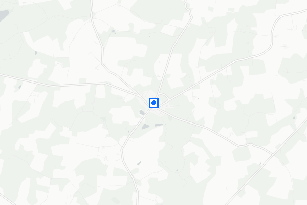 client map saint pierre des landes mayenne 144988 1759433899