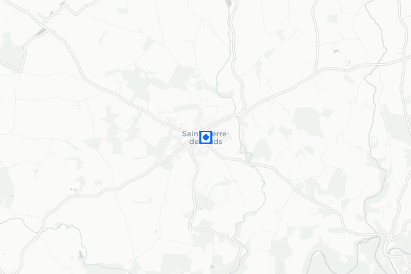 client map saint pierre des nids mayenne 144989 1759433896