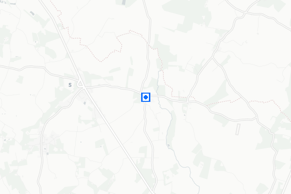 client map saint pierre des ormes sarthe 153544 1759299246