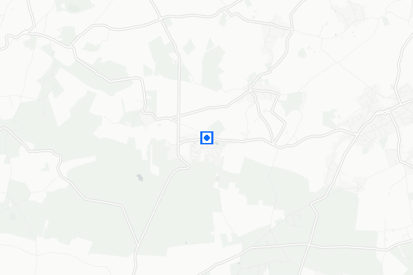 client map saint pierre du bosguerard eure 135767 1759506724