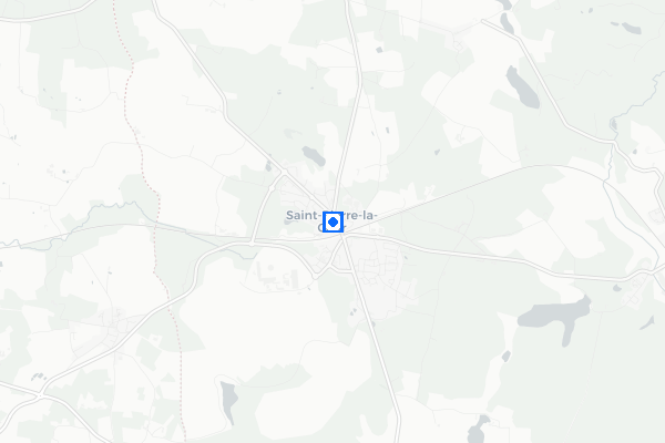 client map saint pierre la cour mayenne 144990 1759433893
