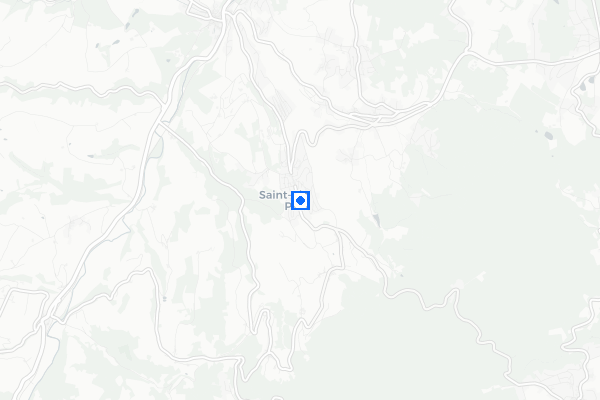 client map saint pierre la palud rhone 152245 1759317383
