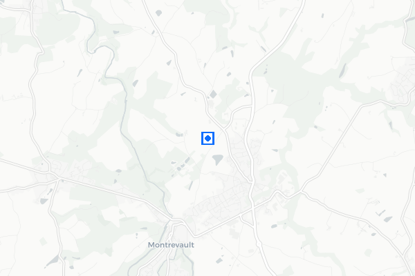 client map saint pierre montlimart maine et loire 143222 1759474785